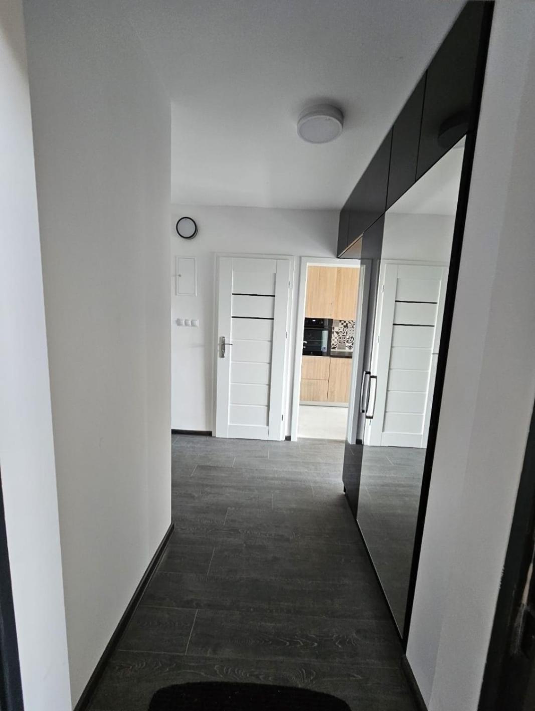 Apartment Marcello Teczowe 8b 8
